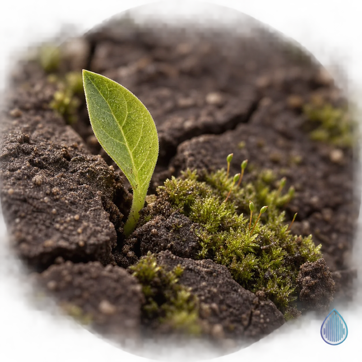 Regrowth: Repetition, Change, and the Sound of Returning featured image