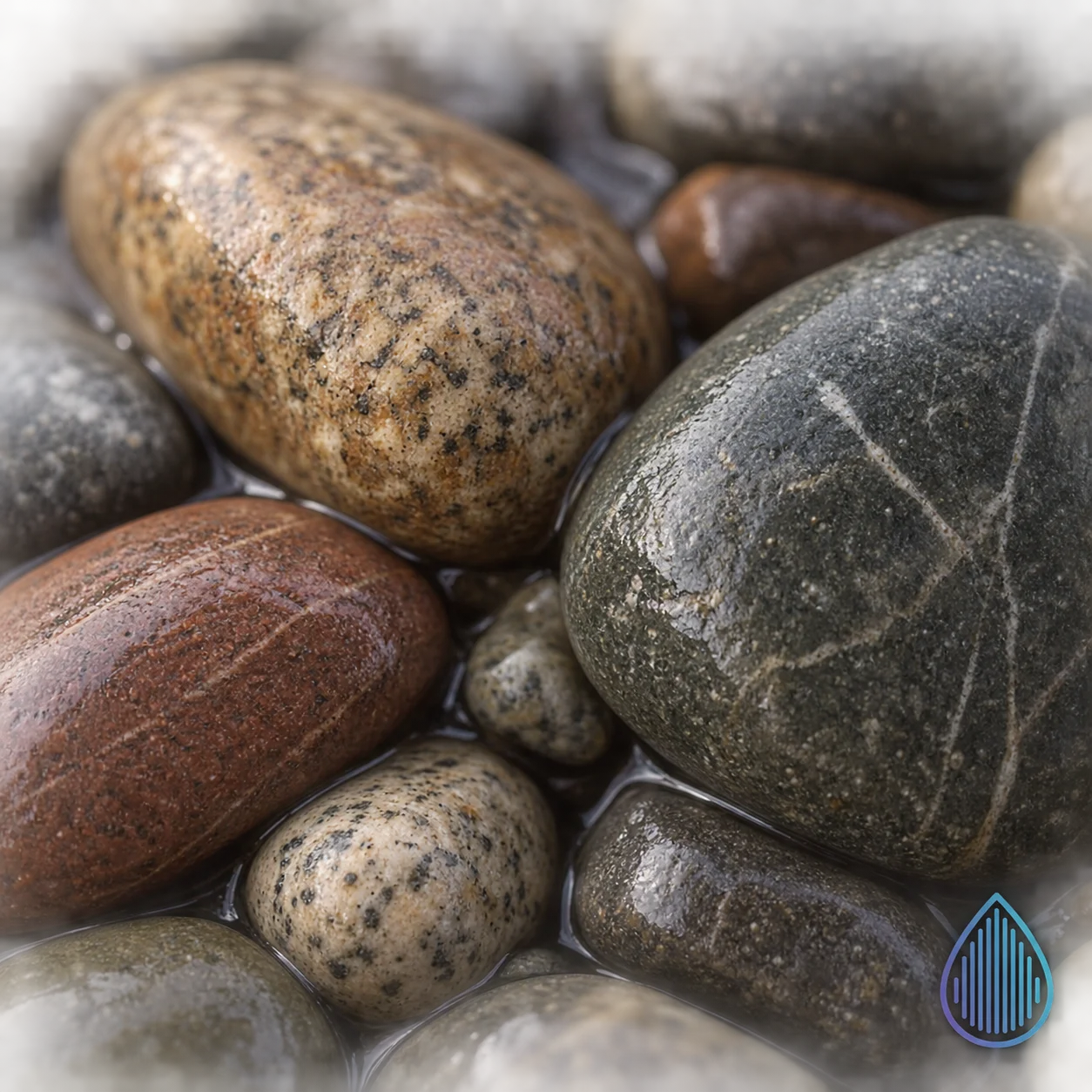 The Long Mix: Why Sequencing Still Matters featured image