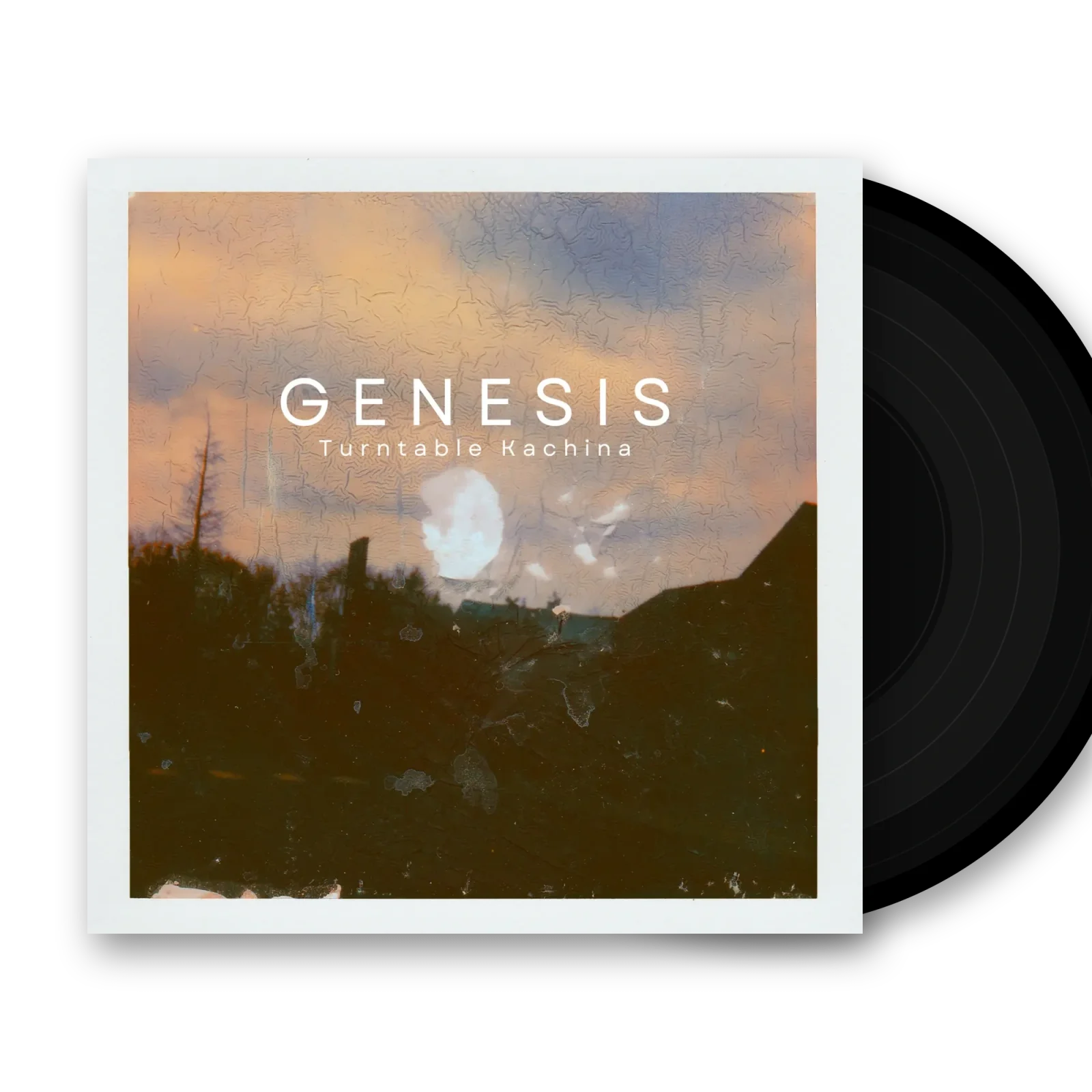 Genesis