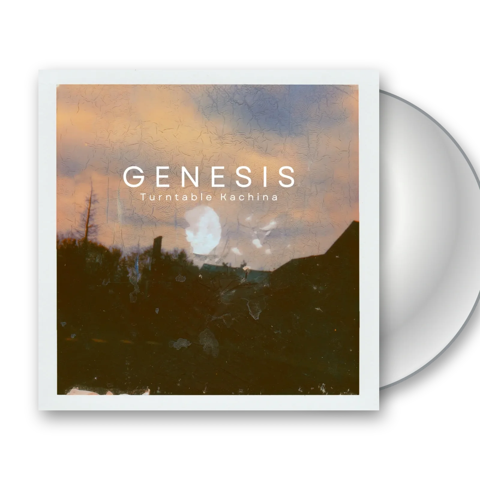 Genesis